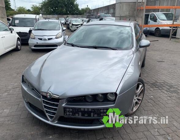 
Vorderachsträger Alfa Romeo 159 Sportwagon  96520393 P21190504
