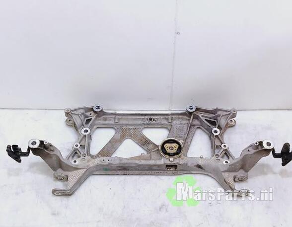 Front Axle Bracket VW GOLF VIII (CD1)