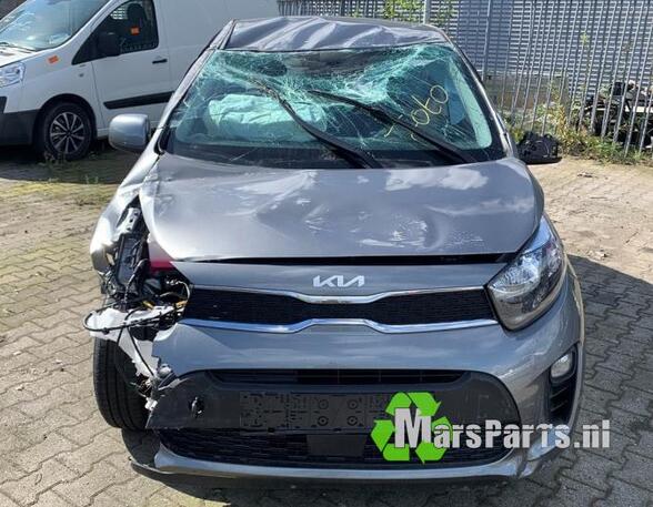 Front asdrager KIA PICANTO (JA), KIA PICANTO (TA)