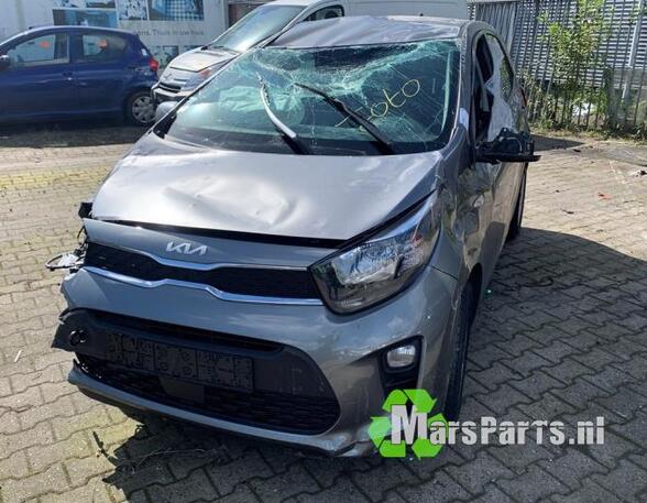 Front asdrager KIA PICANTO (JA), KIA PICANTO (TA)