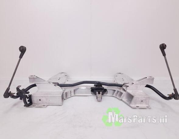 Front Axle Bracket DS DS 3 / DS 3 CROSSBACK (UR_, UC_, UJ_)