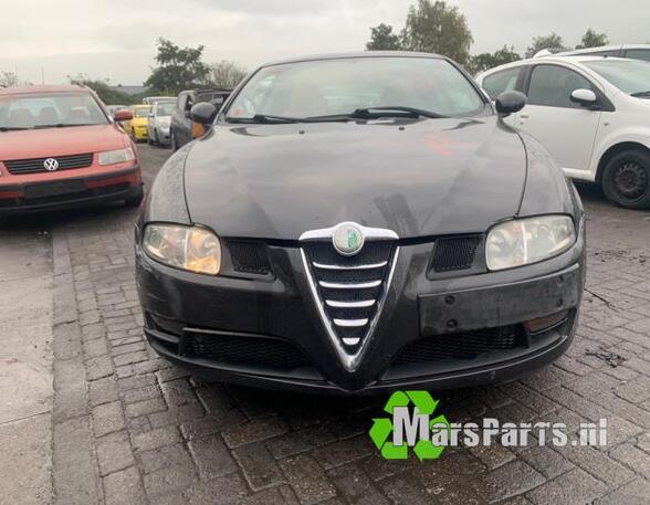 Front asdrager ALFA ROMEO GT (937_)