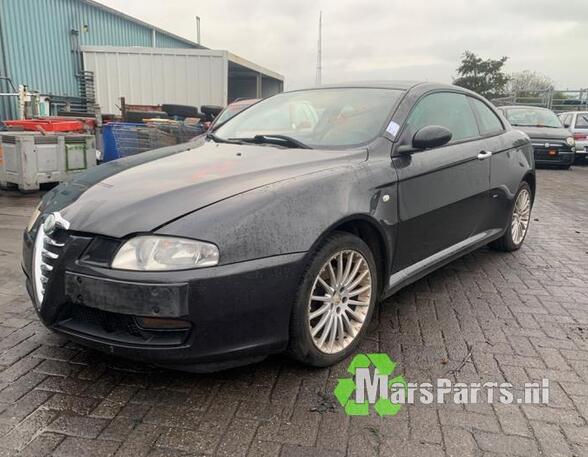 Front asdrager ALFA ROMEO GT (937_)