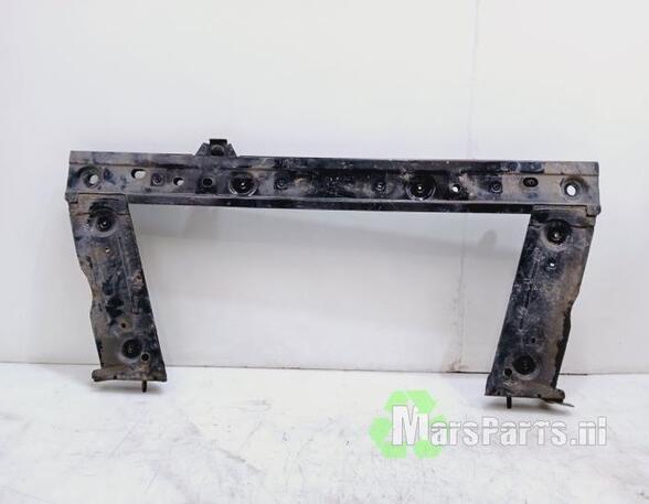 Front Axle Bracket RENAULT KANGOO Express (FW0/1_), RENAULT KANGOO / GRAND KANGOO (KW0/1_)