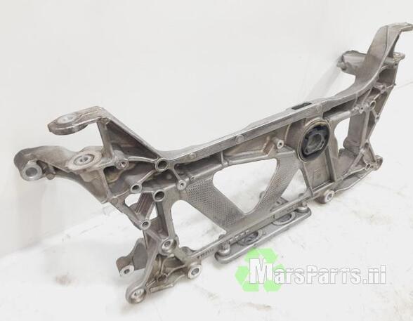 Front Axle Bracket VW GOLF VIII (CD1)