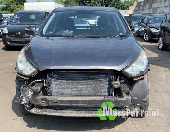 Front asdrager HYUNDAI ix35 (LM, EL, ELH), HYUNDAI TUCSON (TL, TLE)