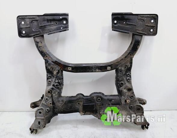 Front Axle Bracket MERCEDES-BENZ CLA Coupe (C117), MERCEDES-BENZ GLA-CLASS (X156)