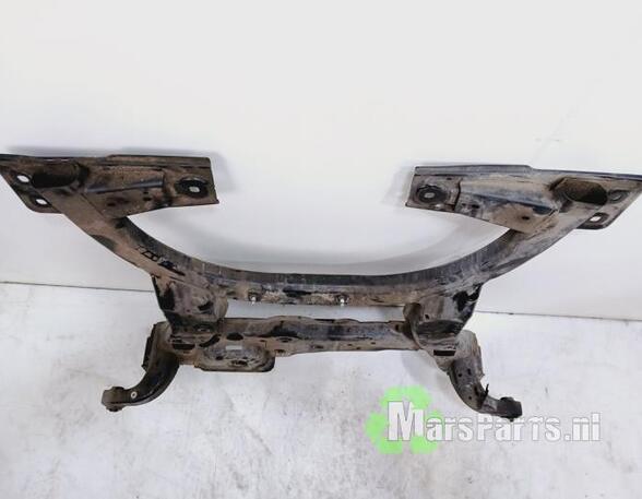 Front Axle Bracket MERCEDES-BENZ CLA Coupe (C117), MERCEDES-BENZ GLA-CLASS (X156)