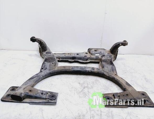 Front Axle Bracket MERCEDES-BENZ CLA Coupe (C117), MERCEDES-BENZ GLA-CLASS (X156)