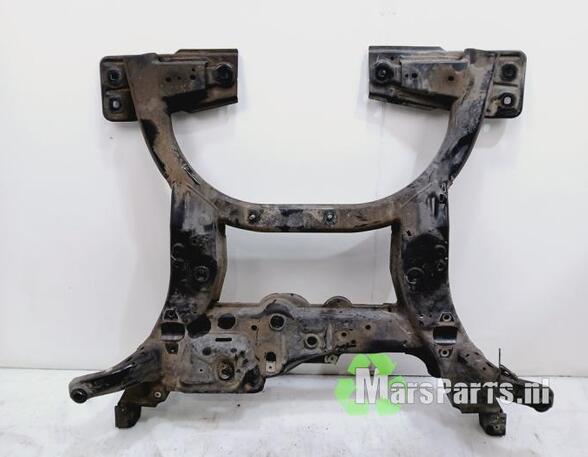 Front Axle Bracket MERCEDES-BENZ CLA Coupe (C117), MERCEDES-BENZ GLA-CLASS (X156)