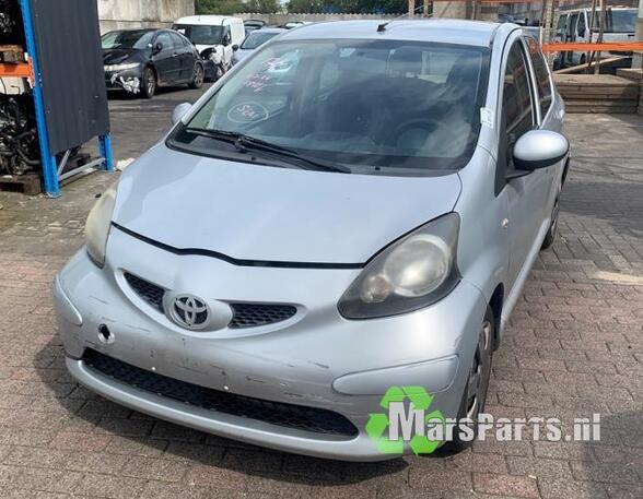 Vorderachsträger Toyota Aygo B1  P21139834