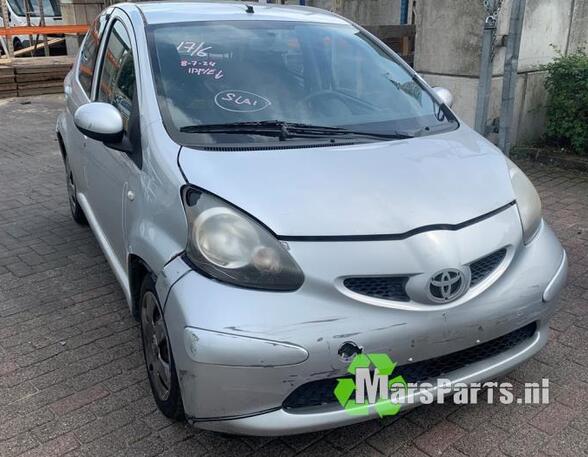 Vorderachsträger Toyota Aygo B1  P21139834