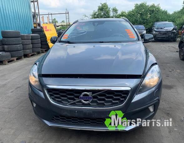 Front asdrager VOLVO V40 Hatchback (525, 526), VOLVO V40 Cross Country (526)