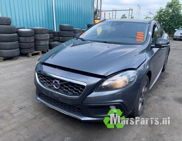 Front asdrager VOLVO V40 Hatchback (525, 526), VOLVO V40 Cross Country (526)