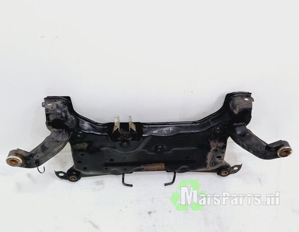 Front asdrager VOLVO V40 Hatchback (525, 526), VOLVO V40 Cross Country (526)