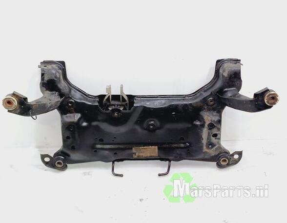 Front asdrager VOLVO V40 Hatchback (525, 526), VOLVO V40 Cross Country (526)