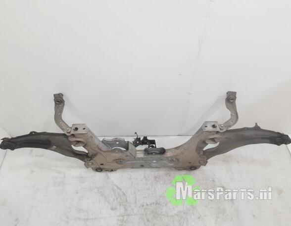 Front Axle Bracket RENAULT KANGOO Express (FW0/1_), RENAULT KANGOO / GRAND KANGOO (KW0/1_)