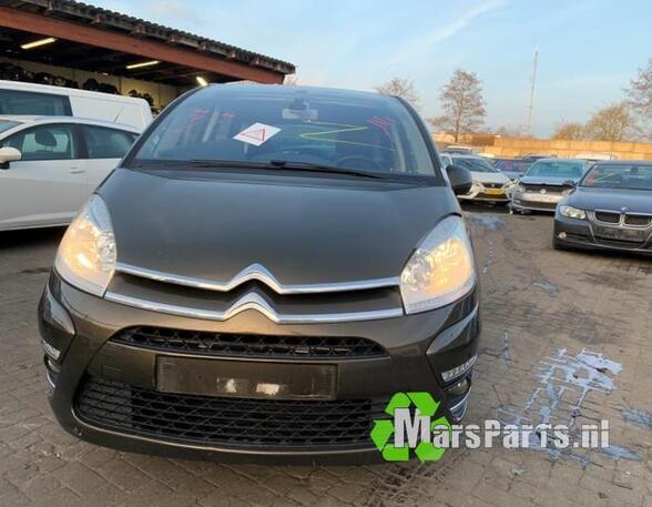 Front asdrager CITROËN C4 GRAND PICASSO I (UA_), CITROËN C4 PICASSO I MPV (UD_)