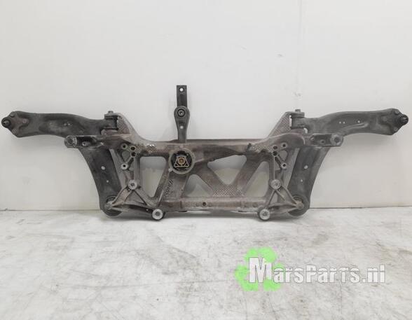 Front Axle Bracket VW PASSAT B8 Variant (3G5, CB5)