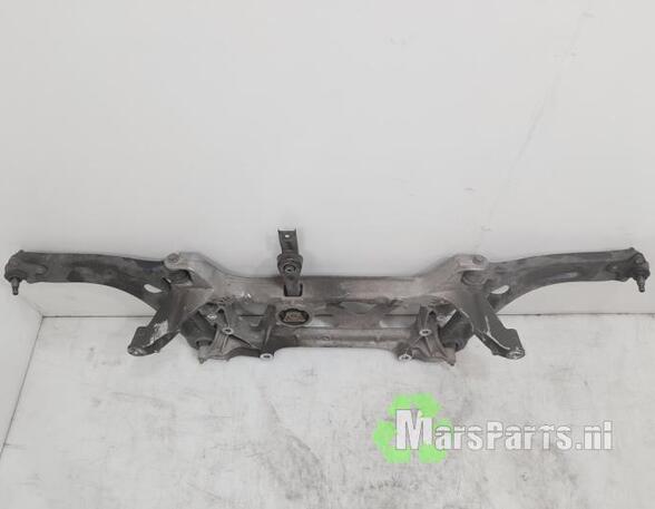 Front Axle Bracket VW PASSAT B8 Variant (3G5, CB5)