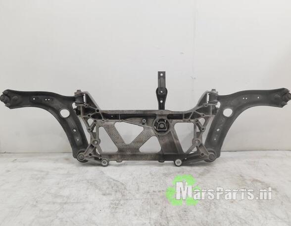 Front Axle Bracket VW PASSAT B8 Variant (3G5, CB5)