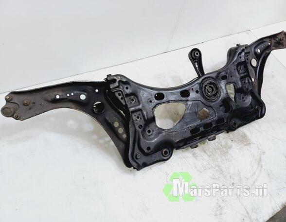 Vorderachsträger Seat Leon 5F 5Q0199315Q P20325145