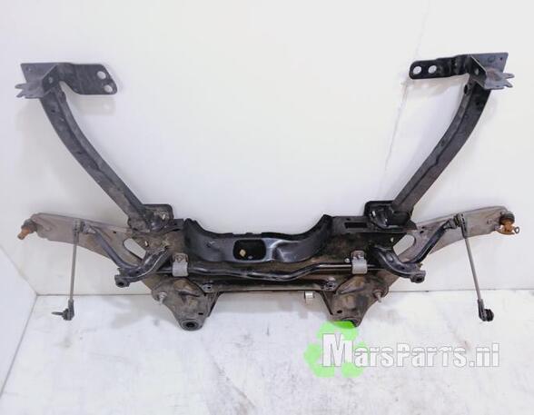 Front Axle Bracket PEUGEOT 2008 II (UD_, US_, UY_, UK_)