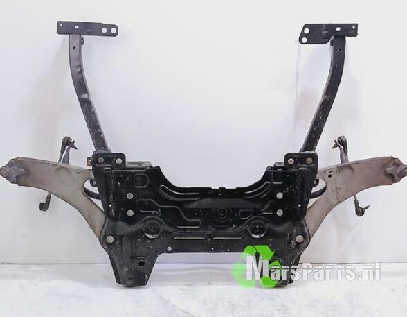 Front Axle Bracket PEUGEOT 2008 II (UD_, US_, UY_, UK_)