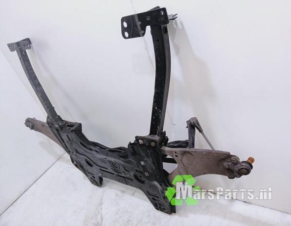 Front Axle Bracket PEUGEOT 2008 II (UD_, US_, UY_, UK_)