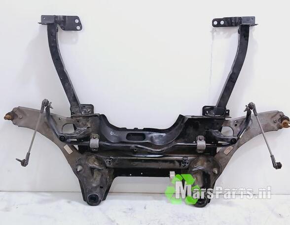 Front Axle Bracket PEUGEOT 2008 II (UD_, US_, UY_, UK_)