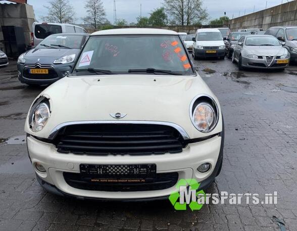 Vorderachsträger Mini Mini R56 6772229 P20462247