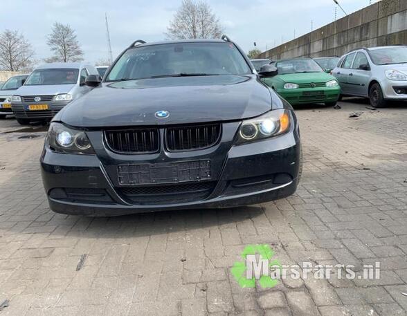 Front asdrager BMW 3 Touring (E91)