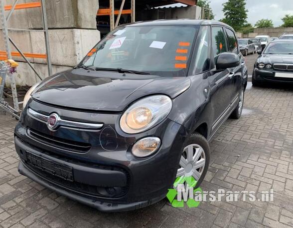 Front asdrager FIAT 500L (351_, 352_)