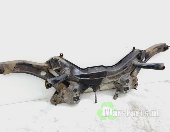 Front Axle Bracket SUZUKI SWIFT IV (FZ, NZ)