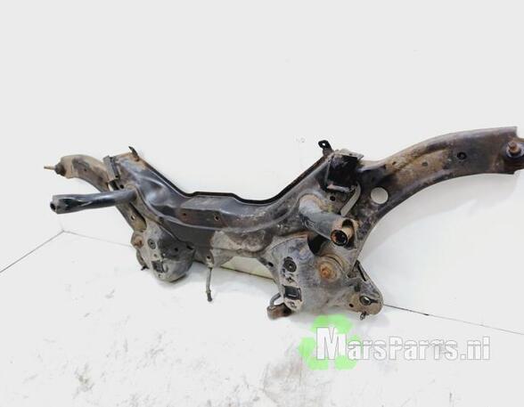 Front Axle Bracket SUZUKI SWIFT IV (FZ, NZ)