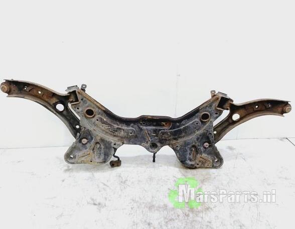 Front Axle Bracket SUZUKI SWIFT IV (FZ, NZ)