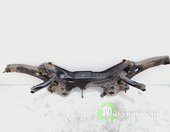 Front Axle Bracket SUZUKI SWIFT IV (FZ, NZ)