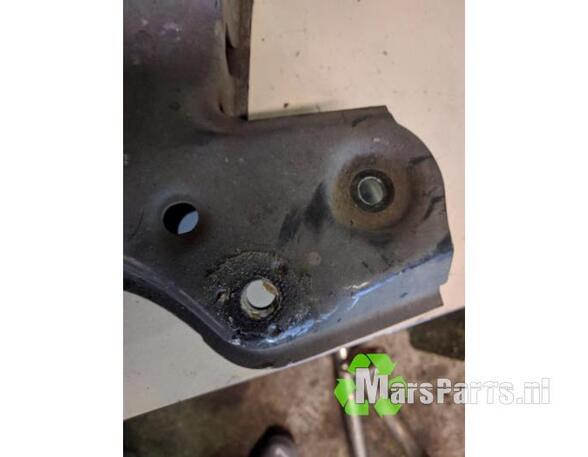 Front Axle Bracket VW POLO (6R1, 6C1), VW POLO Van (6R)