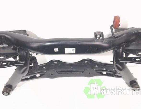 Front Axle Bracket SEAT LEON ST (5F8), SKODA KAROQ (NU7, ND7)