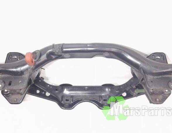 Front Axle Bracket SEAT LEON ST (5F8), SKODA KAROQ (NU7, ND7)