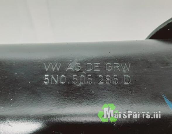 Front asdrager SEAT LEON ST (5F8), SKODA KAROQ (NU7, ND7)