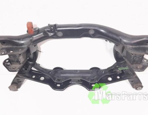 Front Axle Bracket SEAT LEON ST (5F8), SKODA KAROQ (NU7, ND7)