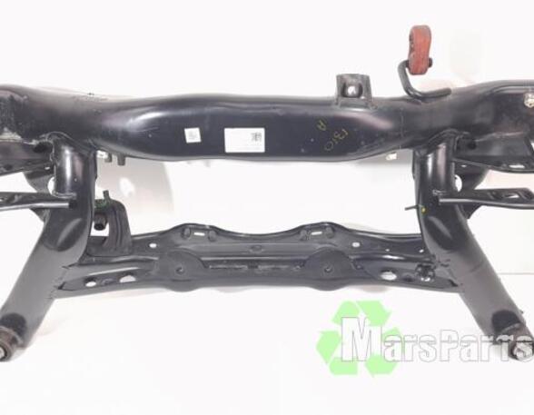 Front asdrager SEAT LEON ST (5F8), SKODA KAROQ (NU7, ND7)