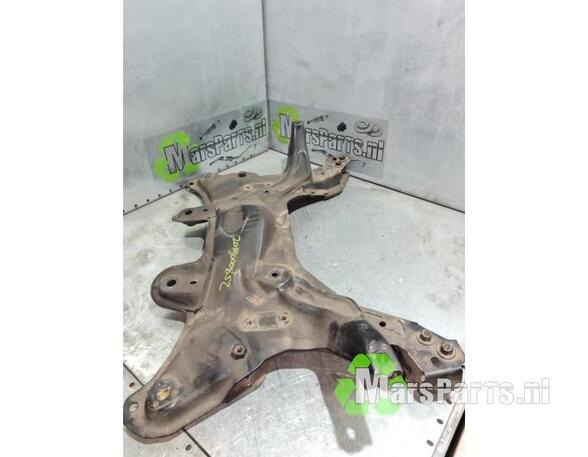 Front Axle Bracket FORD KA (RU8)