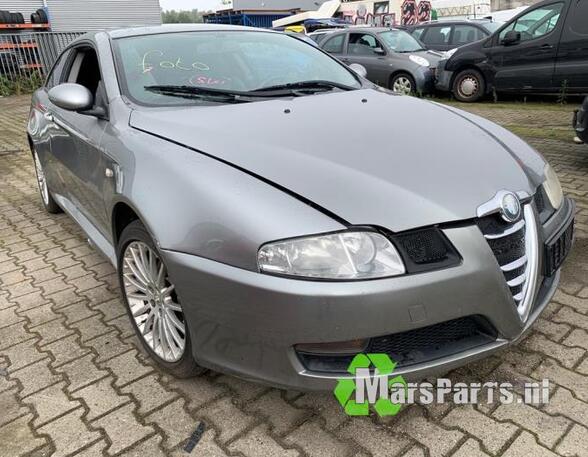 
Vorderachsträger Alfa Romeo GT 937  P21237390
