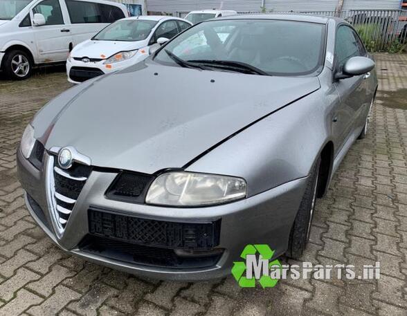 
Vorderachsträger Alfa Romeo GT 937  P21237390
