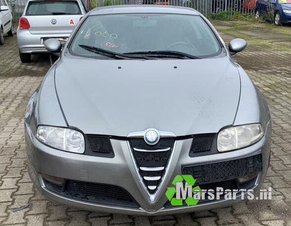 
Vorderachsträger Alfa Romeo GT 937  P21237390
