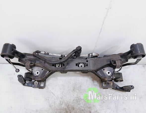 Front Axle Bracket LAND ROVER RANGE ROVER VELAR (L560)