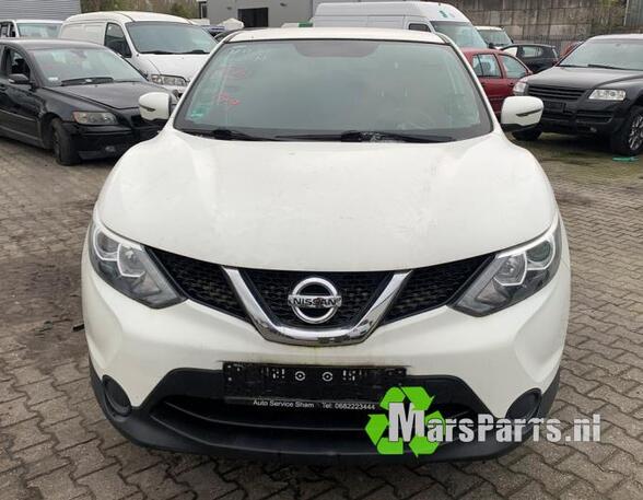 
Vorderachsträger Nissan Qashqai II J11 544014EA0C P21655049
