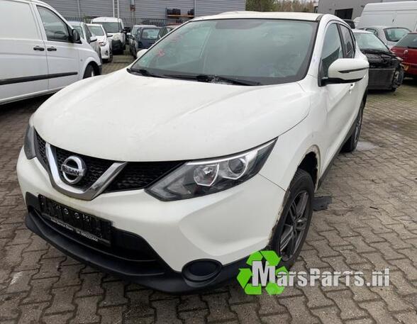 
Vorderachsträger Nissan Qashqai II J11 544014EA0C P21655049
